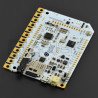 Touch Board ATmega 32u4 + VS1053B Mp3 player- compatible with Arduino - zdjęcie 10