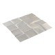 Current-conductive material - 330x305mm Current-conductive material - 330x305mm