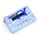 LiPol charger with REDOX Alpha V2 balancer with power supply LiPol charger with REDOX Alpha V2 balancer with power supply