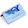 LiPol charger with REDOX Alpha V2 balancer with power supply LiPol charger with REDOX Alpha V2 balancer with power supply - zdjęcie 2