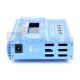 LiPol charger with REDOX Alpha V2 balancer with power supply LiPol charger with REDOX Alpha V2 balancer with power supply
