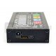LiPol charger with REDOX Beta Combo balancer with power supply LiPol charger with REDOX Beta Combo balancer with power supply