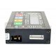 LiPol charger with REDOX Beta Combo balancer with power supply LiPol charger with REDOX Beta Combo balancer with power supply