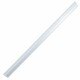Żarówka LED ART, GU10, 2,4W, 220lm Żarówka LED ART, GU10, 2,4W, 220lm