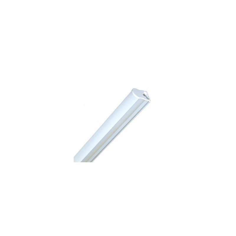 Żarówka LED ART, GU10, 2,4W, 220lm