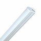 Żarówka LED ART, GU10, 2,4W, 220lm Żarówka LED ART, GU10, 2,4W, 220lm