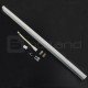 LED lamp ART T5 60cm, 8W, 760lm, warm color LED lamp ART T5 60cm, 8W, 760lm, warm color