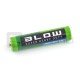 Battery AAA (R3) Blow Battery AAA (R3) Blow