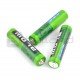Battery AAA (R3) Blow Battery AAA (R3) Blow