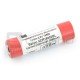 Cell 18650 Li-Ion Sanyo NCR-18650BL 3350mAh Cell 18650 Li-Ion Sanyo NCR-18650BL 3350mAh
