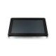 Capacitive touch screen TFT LCD display is a 10.1" 1024x600px for Raspberry Pi 3/2/B+ + case Capacitive touch screen TFT LCD display is a 10.1" 1024x600px for Raspberry Pi 3/2/B+ + case