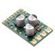 Pololu G2 High-Power 24v21 - 40V/21A motor controller Pololu G2 High-Power 24v21 - 40V/21A motor controller