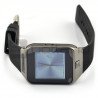 SmartWatch ZGPAX S29 SIM - a smart watch with phone function - zdjęcie 2