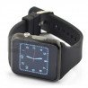 SmartWatch ZGPAX S79 SIM - a smart watch with phone function - zdjęcie 1