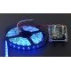 Wyświetlacz LCD 2x16 znaków Wyświetlacz LCD 2x16 znaków