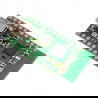 Programowalny moduł bezprzewodowy Wixel Programowalny moduł bezprzewodowy Wixel - zdjęcie 1