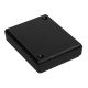 STM32F4 - Discovery STM32F4 - Discovery