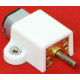 Polyol HP 10:1 engine Polyol HP 10:1 engine