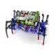 DFRobot Spider Assembly Kit DFRobot Spider Assembly Kit