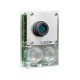 Leddar distance sensor - 50m 45° Leddar distance sensor - 50m 45°