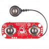 Konwerter poziomów logicznych 3,3V / 5V I2C UART SPI Konwerter poziomów logicznych 3,3V / 5V I2C UART SPI - zdjęcie 4