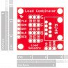 Load Sensor Combinator - SparkFun module - zdjęcie 2