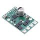 G2 High Power 24v13 - single channel 40V/13A motor controller - Polol module G2 High Power 24v13 - single channel 40V/13A motor controller - Polol module
