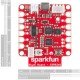 Konwerter poziomów logicznych 3,3V / 5V I2C UART SPI Konwerter poziomów logicznych 3,3V / 5V I2C UART SPI