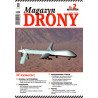 Drones magazine 2015 - zdjęcie 1