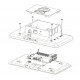 STM32F4 - Discovery STM32F4 - Discovery