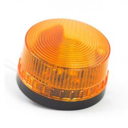 Rooster signal lamp - LED 12V