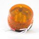 Rooster signal lamp - LED 12V Rooster signal lamp - LED 12V