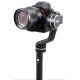 Feiyu-Tech MG manual Gimbal stabilizer Feiyu-Tech MG manual Gimbal stabilizer