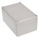 Plastic box Kradex Z56J - 88x64x42mm Plastic box Kradex Z56J - 88x64x42mm