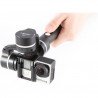 Gimbal handheld stabilizer for GoPro Feiyu-Tech G4QD cameras - zdjęcie 2