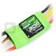 Brushless Motor Controller Turnigy Multistar 30A BLHeli OPTO 2-4S Mini Brushless Motor Controller Turnigy Multistar 30A BLHeli OPTO 2-4S Mini