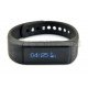 Touch Go 2.1 - the intelligent sports band Touch Go 2.1 - the intelligent sports band