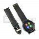 SmartWatch Touch 2.5 - a smart watch SmartWatch Touch 2.5 - a smart watch