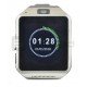 SmartWatch Touch - a smart watch with phone function