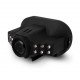 CamRoad 2.3 - car camera CamRoad 2.3 - car camera