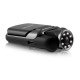 CamRoad 4.1 - car camera CamRoad 4.1 - car camera