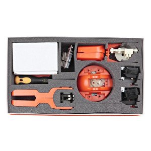 braccio tinkerkit botland
