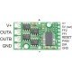 High-Power 18v15 - motor controller - module High-Power 18v15 - motor controller - module