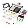 SparkFun Inventor's Kit for Genuino 101 - zdjęcie 1