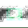 VNH3SP30- motor controller - module VNH3SP30- motor controller - module - zdjęcie 3