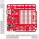 SparkFun LiPower Shield SparkFun LiPower Shield