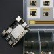 Gravity Starter Kit for Arduino Gravity Starter Kit for Arduino