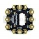 Cheapduino is the module compatible with Arduino - 5pcs.