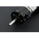 DFRobot 80:1 120 rpm /1.6Nm with connector and wires DFRobot 80:1 120 rpm /1.6Nm with connector and wires