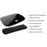 Android 5.1 Smart TV Homebox 4.1 OctaCore 2GB RAM + AirMouse keyboard - zdjęcie 6